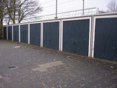 Heemstede Spoorzichtlaan Heemstede Spoorzichtlaan