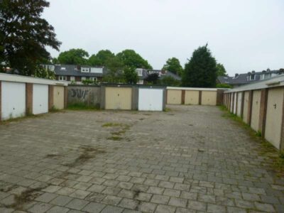 Santpoort-Noord Hoofdstraat 1