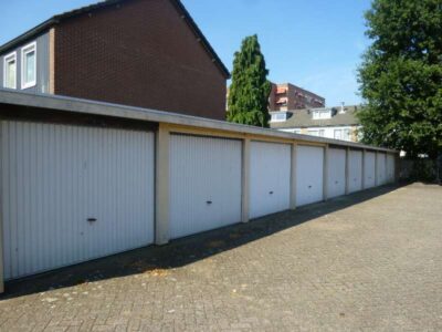 Wijk bij Duursede v Brederodestraat Wijk bij Duursede v Brederodestraat