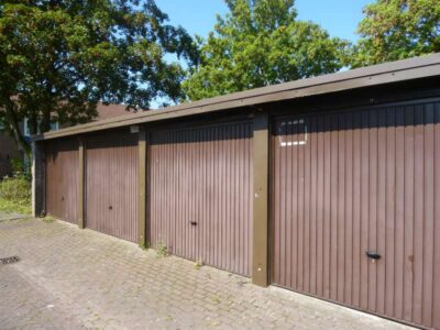 Wijk bij Duurstede Gosseartstraat Wijk bij Duurstede Gosseartstraat