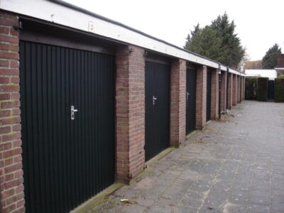 bennebroekk