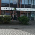 Over ons Over ons