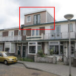 Dirk Hartoghstraat 22 B te huur