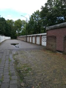 dav dav