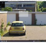 Eikenlaan, let op beschikbaar