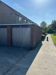 IMG_9178 Thorbeckelaan